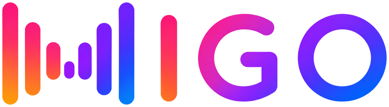 MIGO